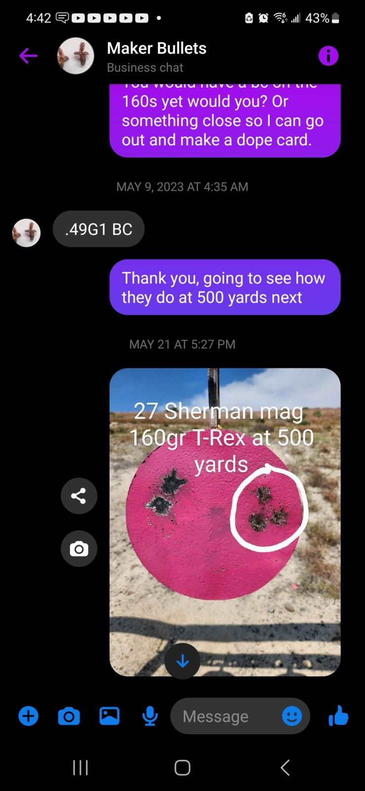 Screenshot_20231109_164240_Messenger.jpg