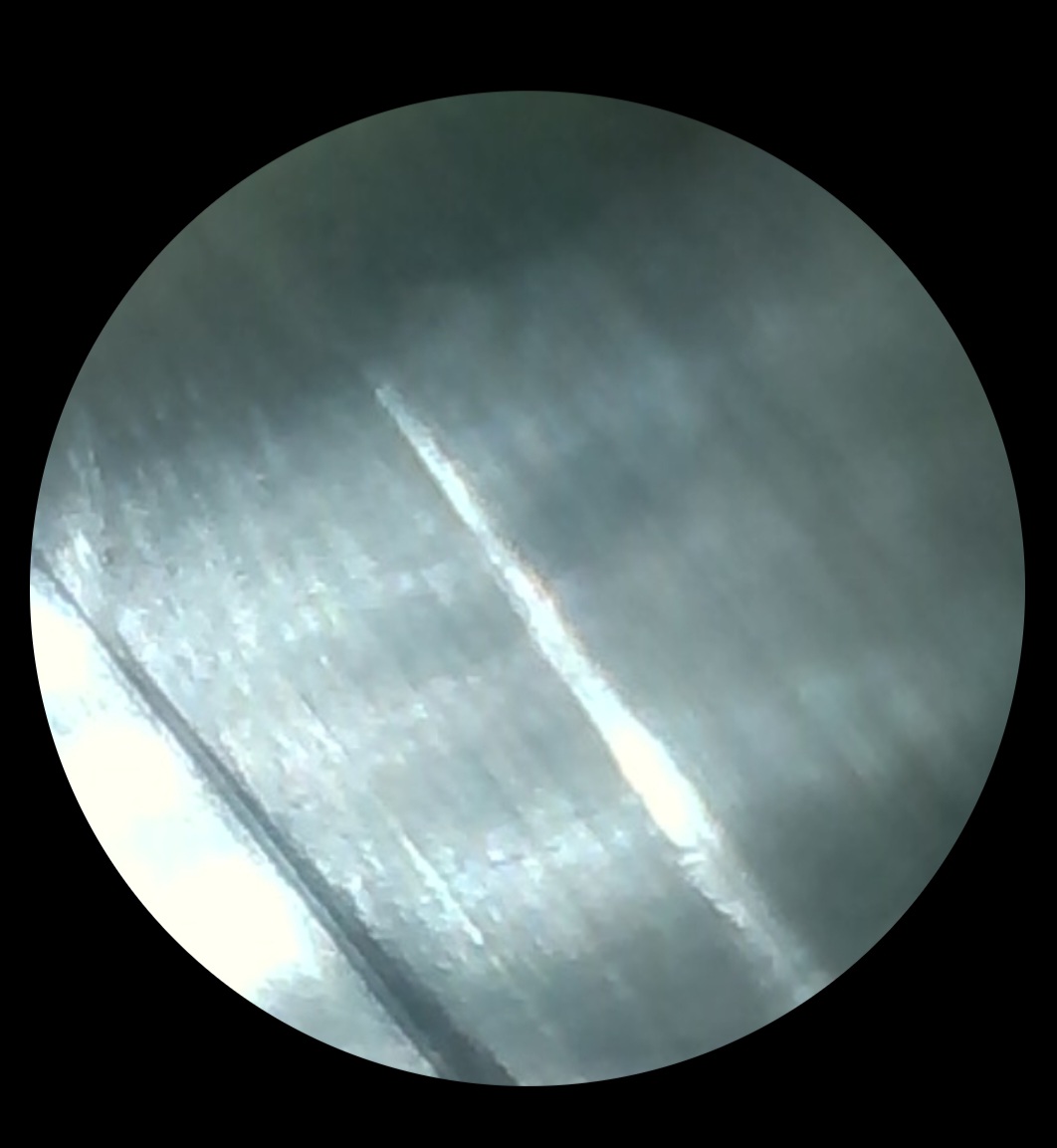 Screenshot_20241013_134126_Endoscope Camera.jpg