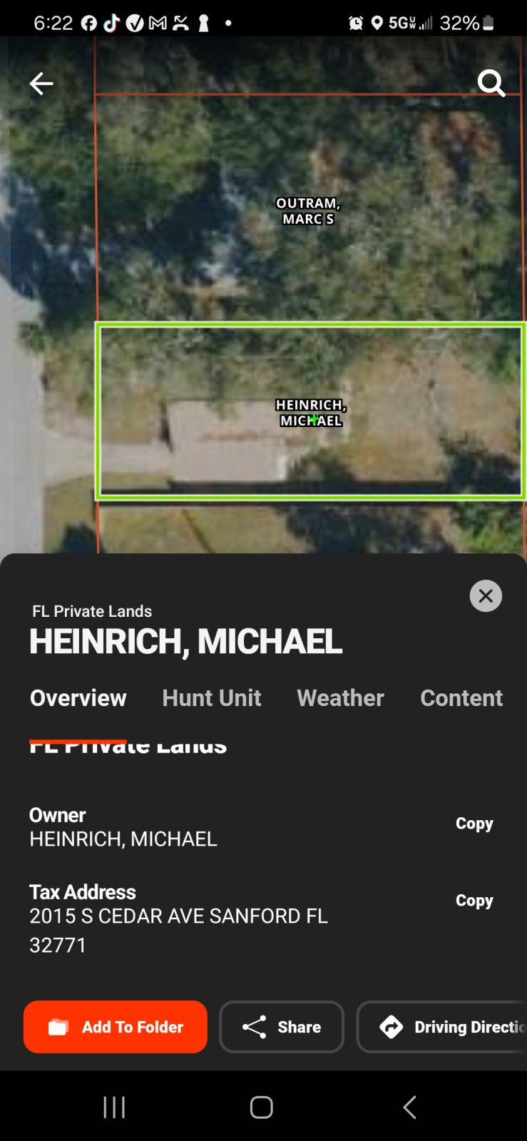 Screenshot_20241206_182239_onX Hunt.jpg