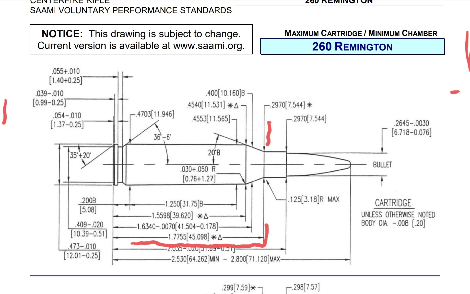 Screenshot_20250114-195014_Drive.jpg