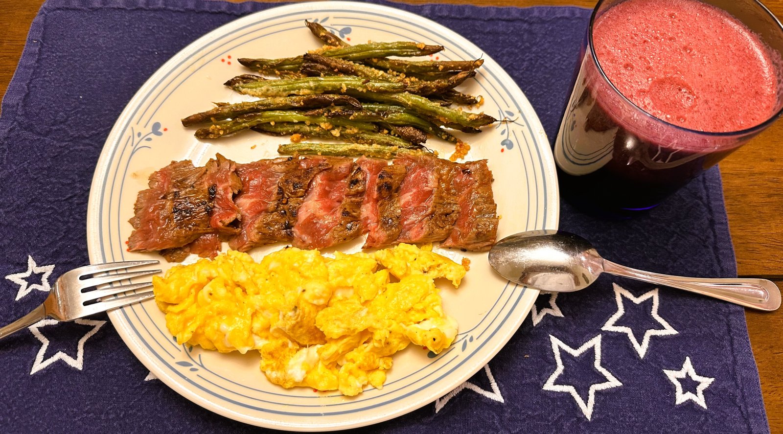 Skirt steak.jpg