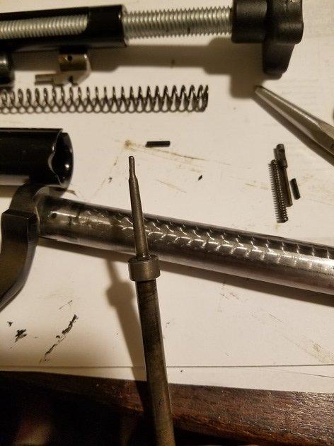 SM my Rem700 firing pin - orientation.jpg