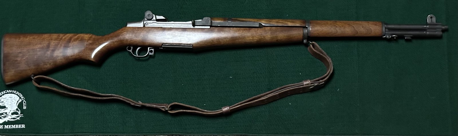 Springfield Armory M1 Garand .30-06 1 of 2.jpg