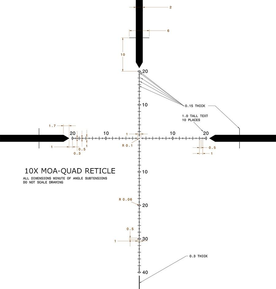 ss10x42moa-4.jpg