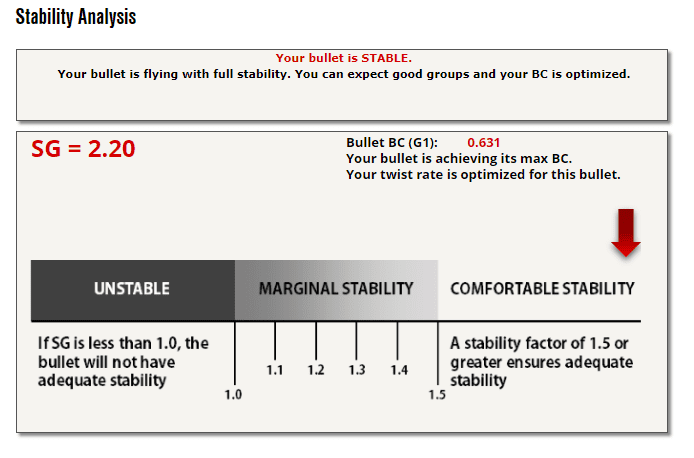 stability7mm.PNG