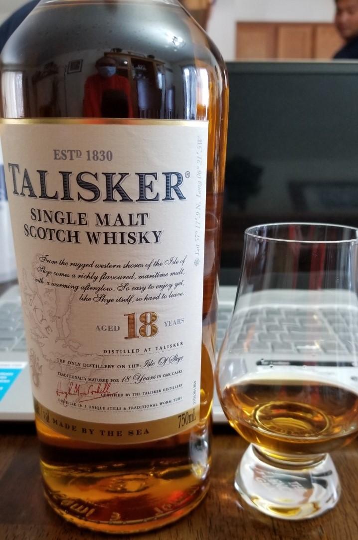 Talisker 18.jpg