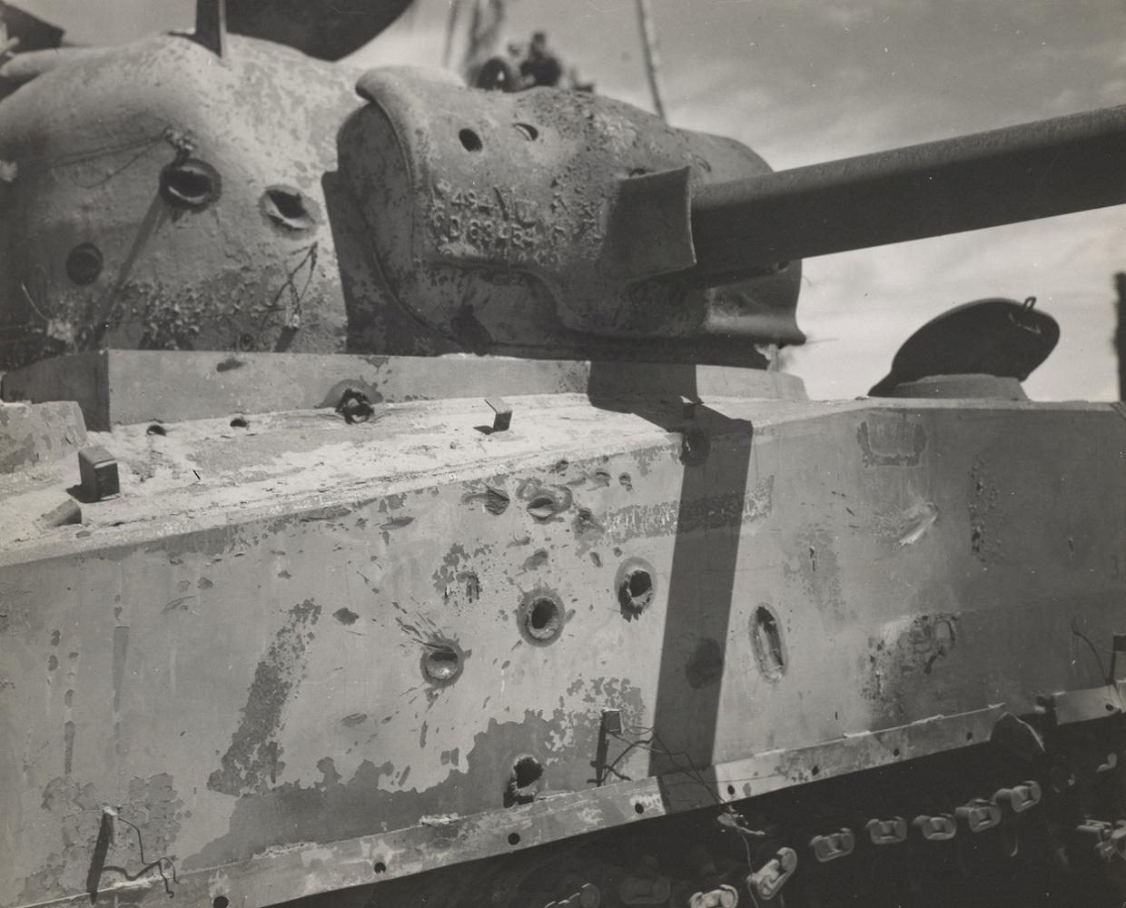 Tank Damage from Creedmoor.jpg