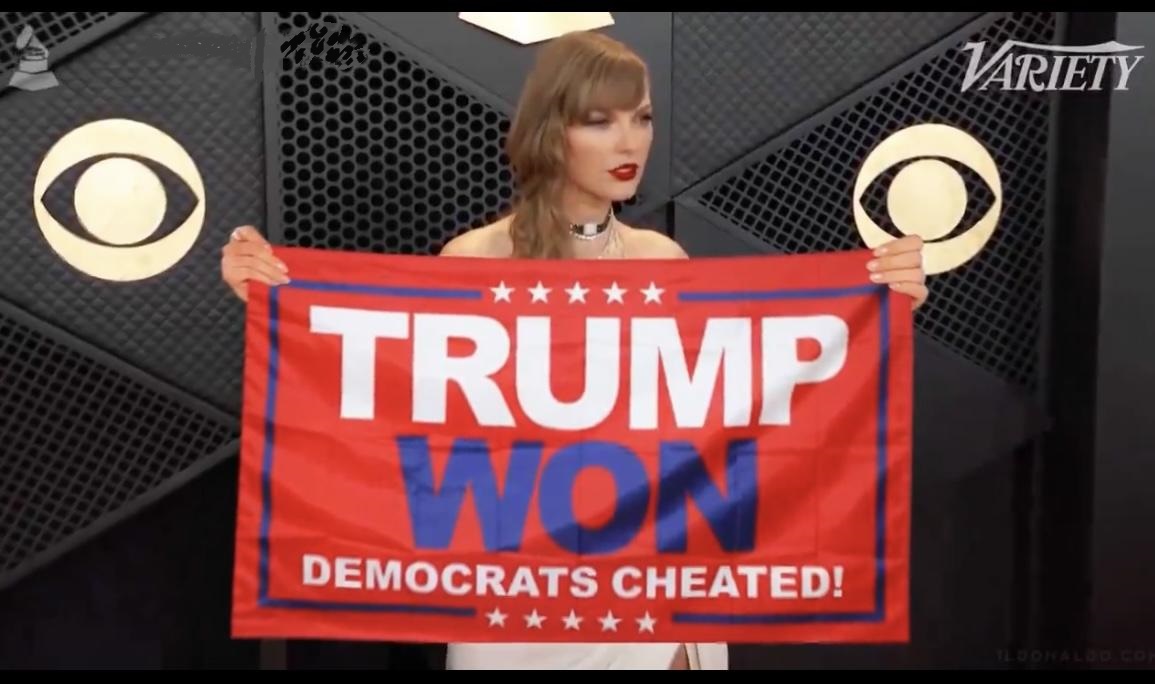 Taylor Swift Concedes.jpeg