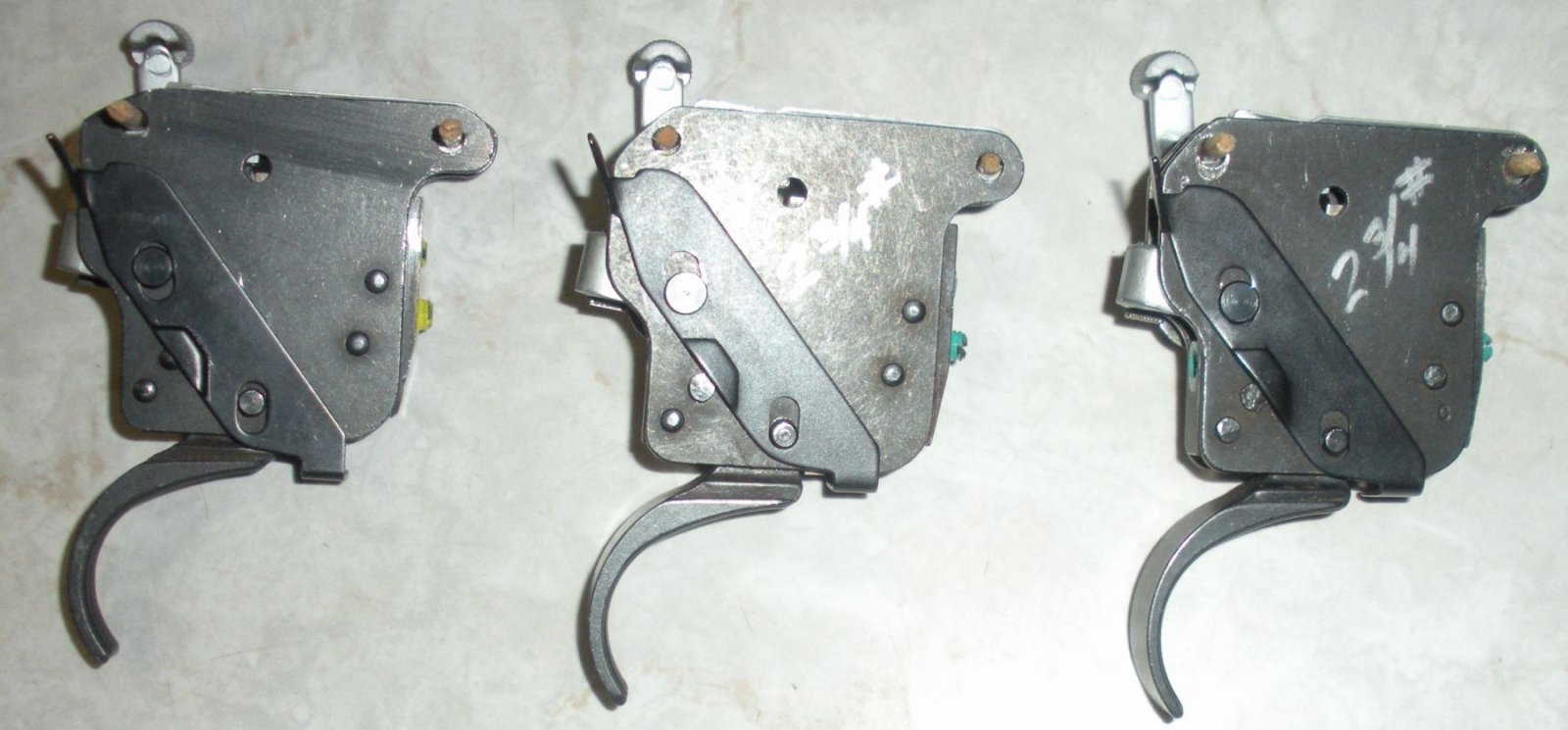 trigger trio bolt release side.jpg