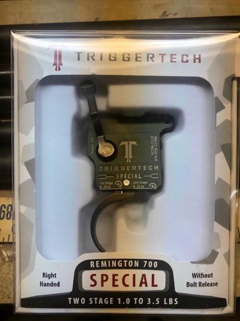 triggertech.jpg