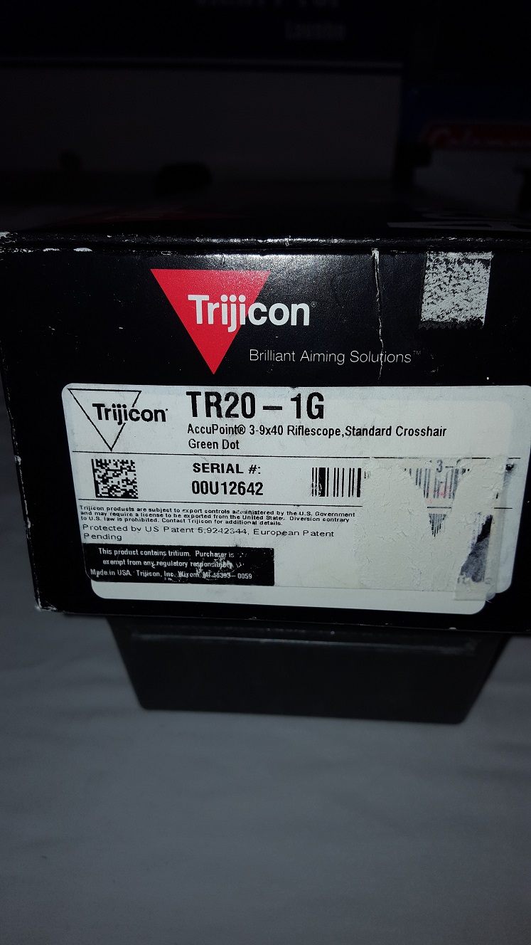 Trijicon-1.jpg