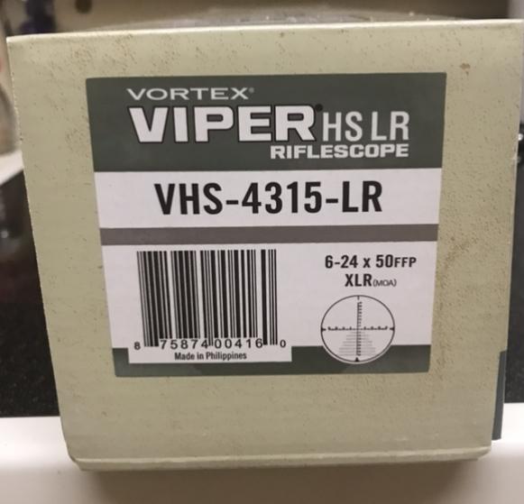 Viper Box End.jpg