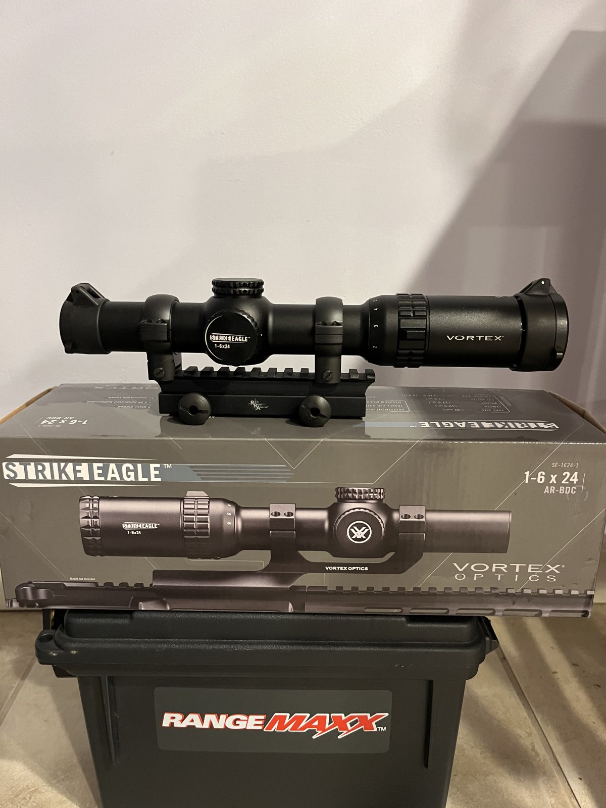 Vortex StrikeEagle 1-6x24.jpg