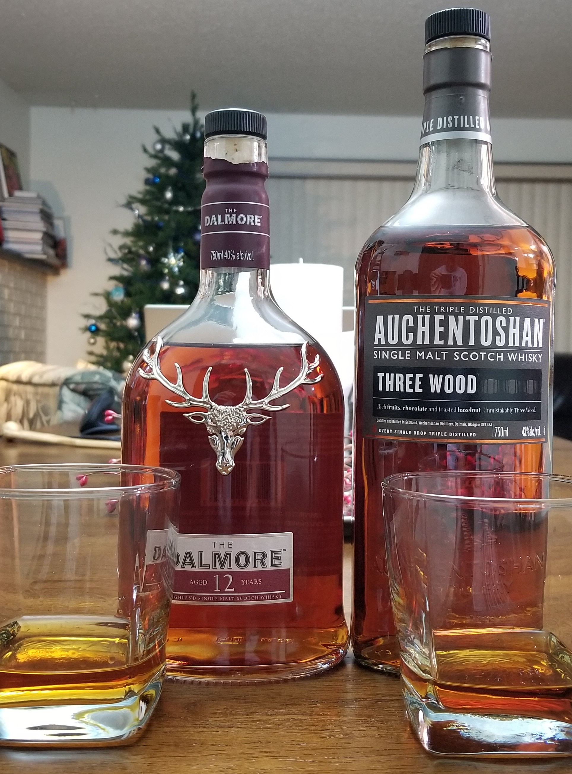 Whiskey 3 Dalmore and Auchentoshen.jpg