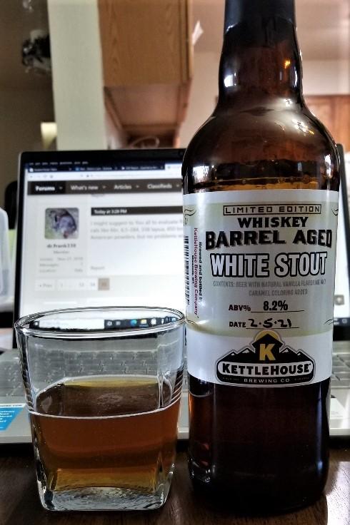 White stout 1.jpg