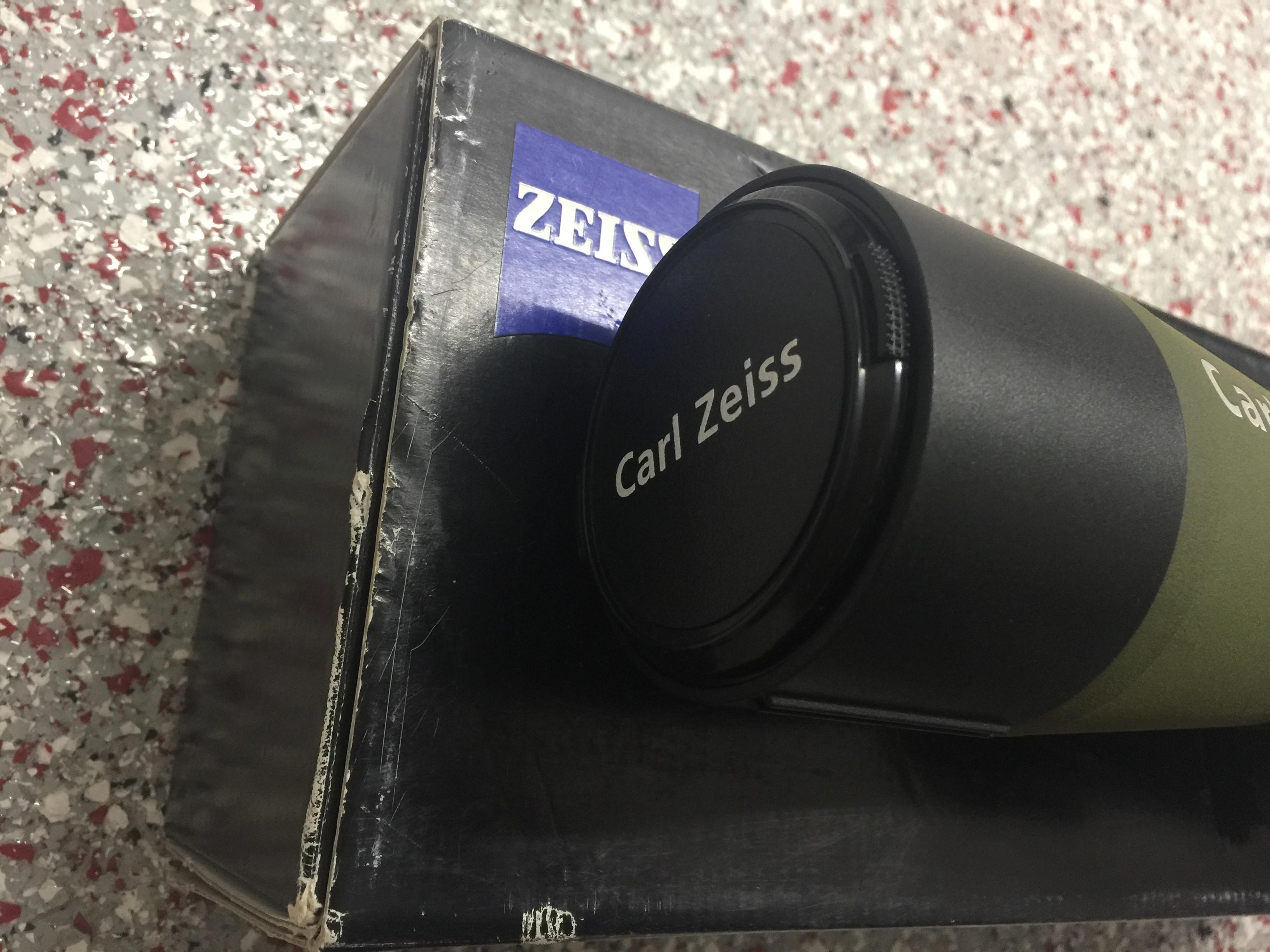 Zeiss 6.jpg