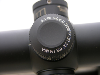 Quigley ford rifle scopes for sale #1