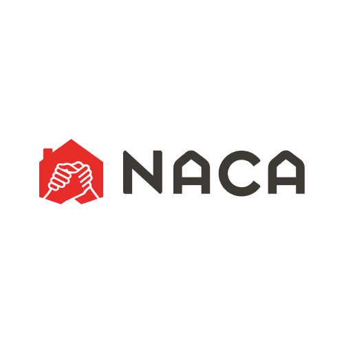 www.naca.com