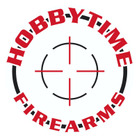 hobbytimefirearms.com
