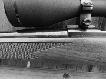ruger-classic-model-77-rifle-review-005.jpg