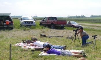 youth-shooting-camp-001.jpg